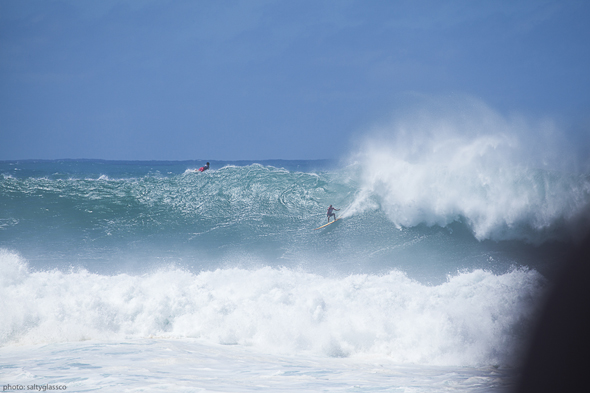 eddie aikau