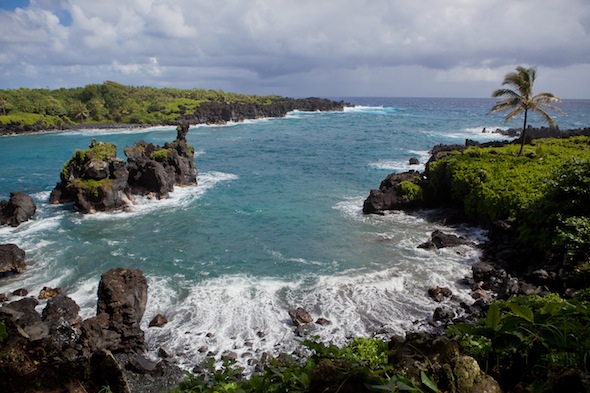 10.16 maui blog 1 Waianapanapa
