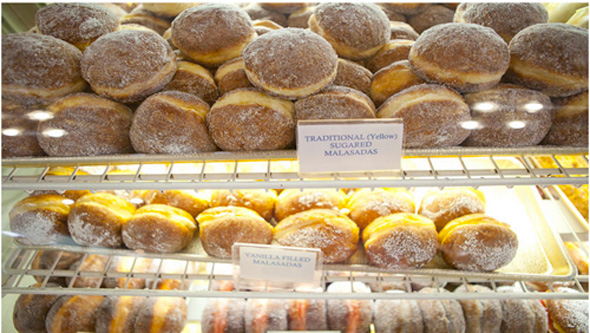8.13-Malasadas-BI Malasadas