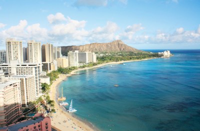 ala moana