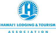 HLTA Logo