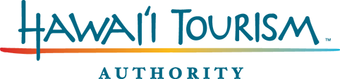 HTA Logo