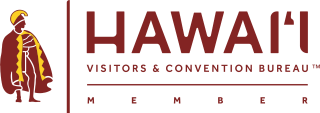 HVCB Logo