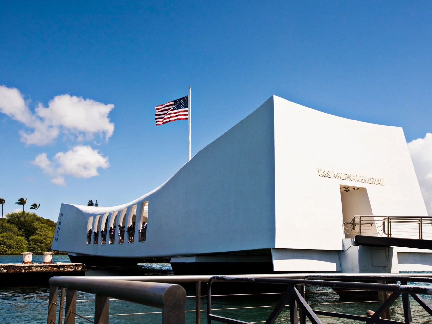 uss-arizona-memorial