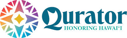 logo, company name